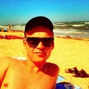  ,   Ruslan, 34 ,   ,   , c 