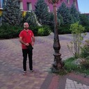 ���������� �����������, ���� ������� ����, 35 ���, ������������ ��� ������, ����� � ���������