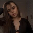 ���������� ������, ���� ������� ����, 20 ���, ������������ ��� ������, ����� � ���������