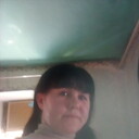 ���������� ������-��-����, ���� ������� ������, 40 ���, ������������ ��� ����� � ���������, c�������� ���������, ���������