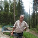  ,   , 61 ,   ,   , c 