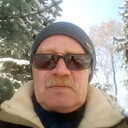  ,   Srgey, 67 ,   ,   , c 