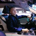 ���������� ��������, ���� ������� ������, 26 ���, ������������ ��� ����� � ���������, c�������� ���������