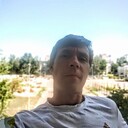 ���������� �����-���������, ���� ������� �������, 35 ���, ������������ ��� ����� � ���������, c�������� ���������, ���������