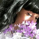 ,   Lesia, 39 ,     , c 