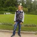 ���������� ������ ��������, ���� ������� �������, 33 ����, ������������ ��� ������, ����� � ���������, c�������� ���������