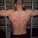  ,   , 34 ,   ,   , c 