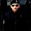 ���������� ����, ���� ������� LUKA, 35 ���, ������������ ��� ������, ����� � ���������, c�������� ���������