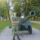  ,   , 26 ,     , c , 