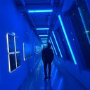 ���������� ���������, ���� ������� �����, 32 ����, ������������ ��� ������, ����� � ���������, c�������� ���������, ���������