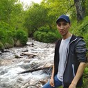 ���������� �����������, ���� ������� Farxad, 39 ���, ������������ 