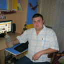 ���������� ��������, ���� ������� �����, 44 ����, ������������ ��� ������