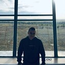 ���������� �����, ���� ����� �����, 23 ����, ������������ ��� ������, ����� � ���������