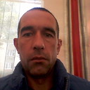 ,   , 45 ,   ,   , c 
