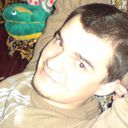 ���������� �����, ���� ������� �������, 34 ����, ������������ ��� ����� � ���������, c�������� ���������