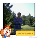 ���������� ���������, ���� ������� �����, 38 ���, ������������ ��� ������, ����� � ���������, c�������� ���������