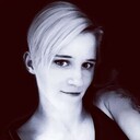 ���������� �����-���������, ���� ������� �����, 38 ���, ������������ ��� ���������