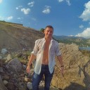  ,   Alex, 50 ,   
