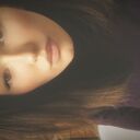  ,   , 34 ,   ,   , 