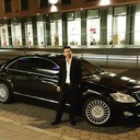 ���������� �����, ���� ������� �����, 41 ���, ������������ ��� ������, ����� � ���������, c�������� ���������