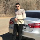 ���������� ������, ���� ������� �����, 27 ���, ������������ ��� ������, ����� � ���������, ���������