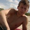  ,   18, 30 ,   ,   , c 