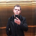 ���������� ������, ���� ������� ����, 30 ���, ������������ ��� ������, ����� � ���������