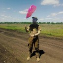 ���������� �������, ���� ������� ���������, 29 ���, ������������ ��� ������, ����� � ���������, c�������� ���������