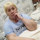  ,   , 60 ,   