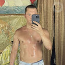 ���������� ������, ���� ������� �����, 37 ���, ������������ ��� ������, ����� � ���������, c�������� ���������, ���������