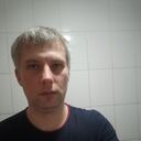 ���������� �����������, ���� ������� ���������, 36 ���, ������������ ��� ������, ����� � ���������