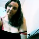  ,   , 51 ,   ,   , c 