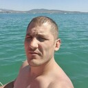 ���������� ������, ���� ������� ������, 26 ���, ������������ ��� ������, ����� � ���������