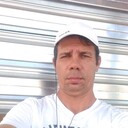  ,   , 52 ,   ,   , c , 