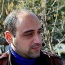 ���������� ������, ���� ������� ������, 36 ���, ������������ ��� ������, ����� � ���������