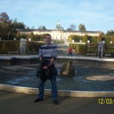 ���������� �����������, ���� ������� ������, 41 ���, ������������ ��� ������