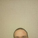 ���������� ����-���������, ���� ������� ������, 41 ���, ������������ ��� ������, ����� � ���������, c�������� ���������