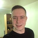  ,   , 29 ,   ,   , c , 