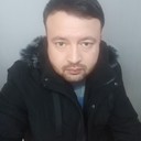  ,   Rustam, 38 ,   ,   , c 