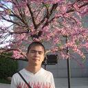 ���������� �������, ���� ������� ������, 36 ���, ������������ ��� ������, ����� � ���������