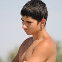 ���������� �������, ���� ������� Vanea, 31 ���, ������������ 