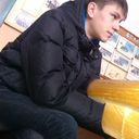 ���������� ����, ���� ������� ������, 32 ����, ������������ 