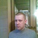  ,   Temaphey, 41 ,   ,   , c 