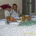 ���������� ����-���������, ���� ������� �����, 43 ����, ������������ ��� ������, ����� � ���������, c�������� ���������