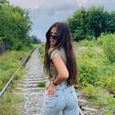 ���������� ������, ���� ������� ������, 25 ���, ������������ ��� ������, ����� � ���������