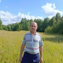  ,   , 63 ,   ,   