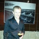  ,   Alexey, 48 ,   ,   , c 