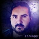 ���������� ������, ���� ������� �����, 37 ���, ������������ ��� ������, ����� � ���������, c�������� ���������