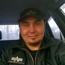  ,   , 51 ,   ,   , c , 
