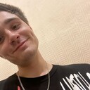  ,   , 27 ,   ,   , 